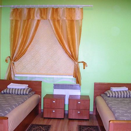 Kagu Hostel Voru Phòng bức ảnh