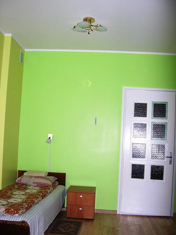 Kagu Hostel Voru Phòng bức ảnh