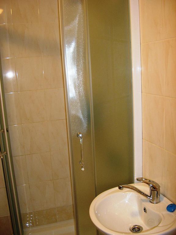 Kagu Hostel Voru Ngoại thất bức ảnh