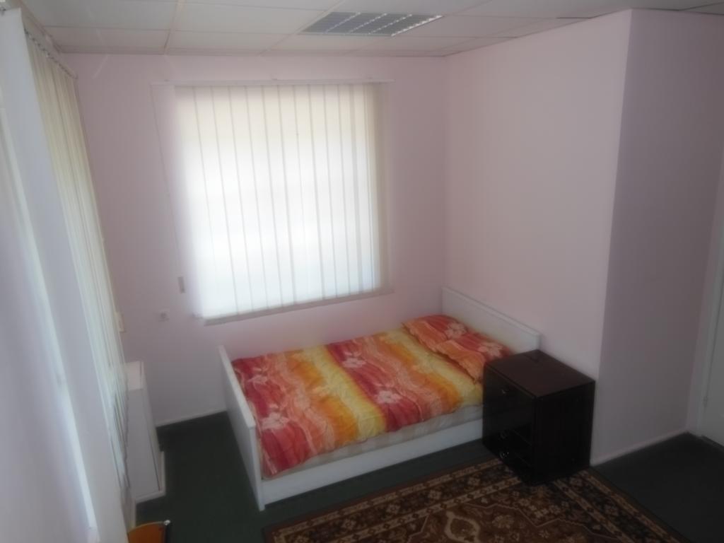 Kagu Hostel Voru Ngoại thất bức ảnh
